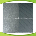 Cow / Horse Bed Rubber Mat